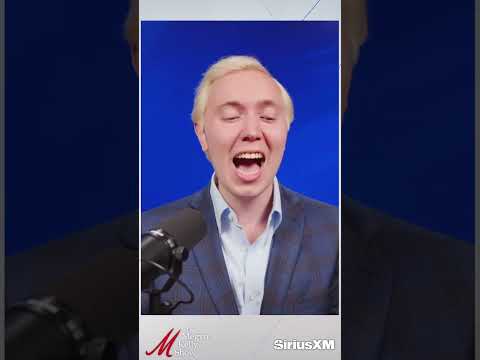 Meghan Markle's Cookbook, with Megyn and Link Lauren: "Like Taking Driver's Ed From Ray Charles"