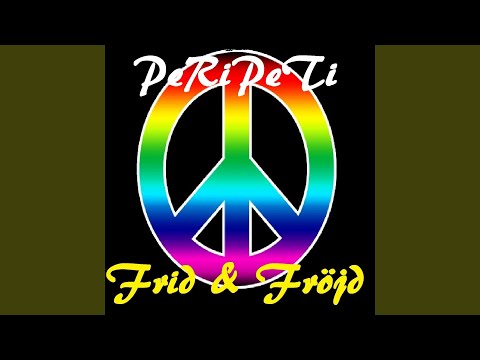 download lagu mp3 mp4 Peripeti, download lagu Peripeti gratis, unduh video klip Peripeti