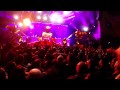 Slipknot - Before I Forget (Live Knotfest 2014 ...