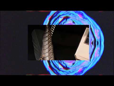 Collection Les Cuirs ELIE SAAB x Ready-To-Wear Autumn | Winter 2017-2018 collection