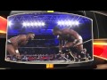 THE BRISCOES Vs THE ALL NIGHT EXPRESS Ring Of Honor TV Episode 216