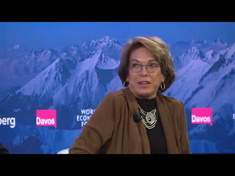 Laura D'Andrea Tyson - Cost of Living, Real Wages