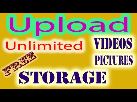 download lagu mp3 mp4 Upload No Sign Up, download lagu Upload No Sign Up gratis, unduh video klip Upload No Sign Up