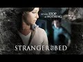 Stranger in My Bed (2005) | Full Movie | Jamie Luner