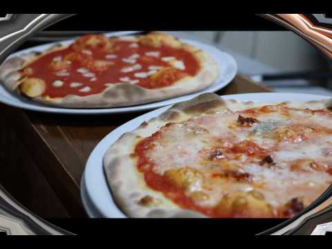 Camping La Futa - Firenzuola - Italy