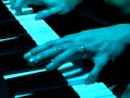 ANDREW WK HANDS part 1 *Live Dem Passwords LA April 7, 2011