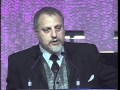 Warren Huff Acceptance Mov