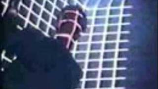 FRONT 242 Welcome to paradise