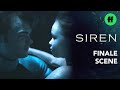 Siren Season 3 Finale Ben Rescues Hope Freeform