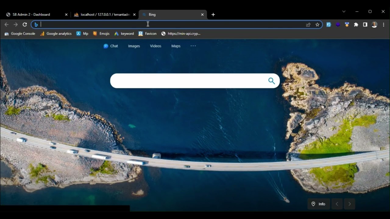 Laravel Livewire Multitenancy