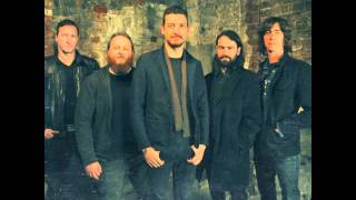 Gimme all you´ve got-Liar Liar EP