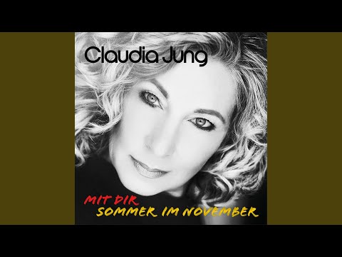 Video thumbnail for Sommer im November