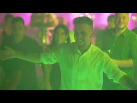PARA AVENTAR RAMO : DJ GUUGA - CASAMENTO 🔥