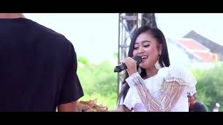 Download lagu om Adella / Nurma kdi / air mata perpisahan mp3 Download lagu om Adella / Nurma kdi / air mata perpisahan mp3