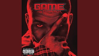 The Game – Basic Bitch | The R.E.D. Album (Deluxe)