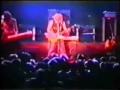 Moskwa - Live Róbrege ' 87 