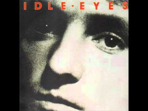Idle Eyes    "Two Rivers"
