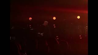 Billy Joel - She’s Right on Time Live at MSG 12/20/2021