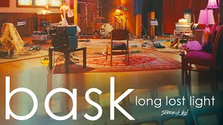 Bask – Long Lost Light