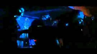 Kuningasidea - Kuinka monta - Livenä Mascotissa