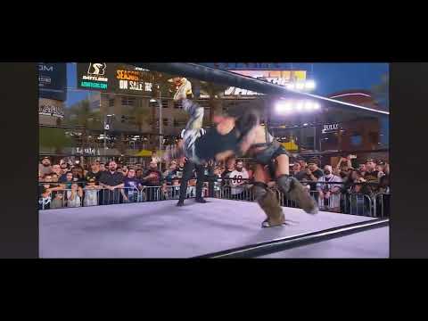 Slim J Recap of 2025