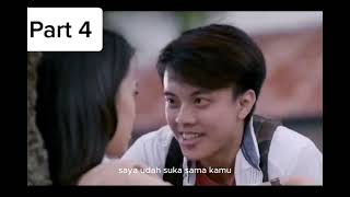 Download lagu Sang juara. mp3