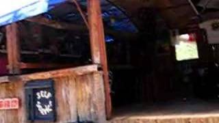 Smugglers' Inn
