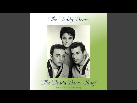 Unchained Melody (Remastered 2017)