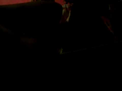 quero ser feliz também - Valéria Amaral