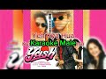 Karaoke Male Yeh Kya Hua Jaane Kya Hua Yash Kumar Sanu Alisha Chinai