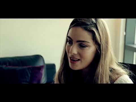 More Than Words Cover – The Chain Acoustic Duo London