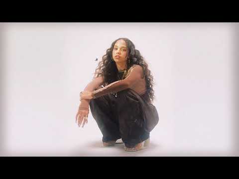 María Isabel - Buy Your Own Flowers