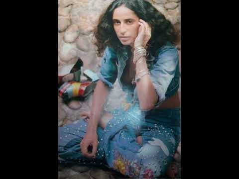 Trampolim - Caetano Veloso