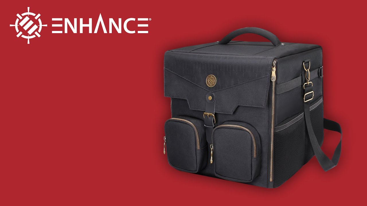 Product Video Thumbnail