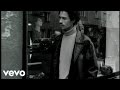 Eagle-Eye Cherry - Save Tonight