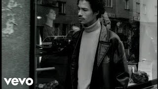 Eagle-Eye Cherry - - Save Tonight video