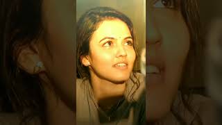 Download lagu Anal mele panithuli remix whatsapp status mp3