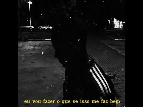 lkas - movimentando (prod. Boiudubeatz)