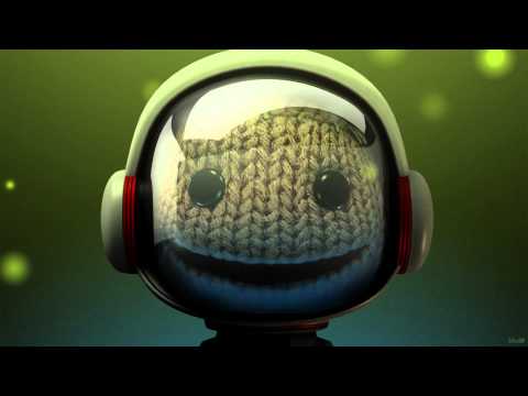 Klemen Klemen - Arena