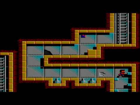 hudson hawk nes ebay