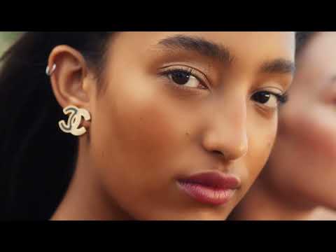 Chanel les beiges summer to go