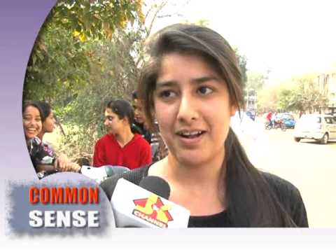 Common sense Episode 16 (GDC Paloura)