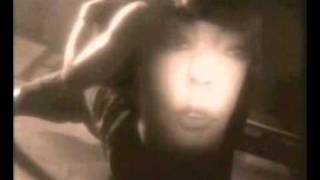 Sandra -Don&#39;t Be Aggressive