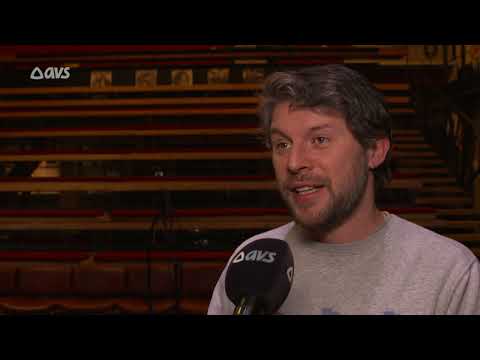 20 jaar De Propere Fanfare