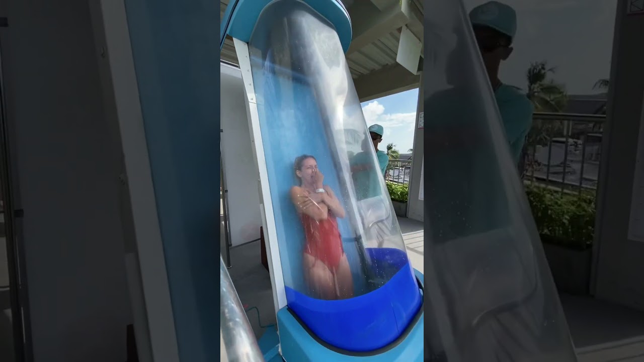 YouTube Short thumbnail