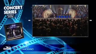 A ti sea la gloria - Coalo Zamorano