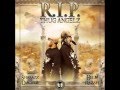 THUG ANGELZ ROCKALIEN ELRAZIEL SERAPHIMSHABAZZ