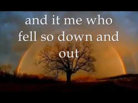 download lagu mp3 mp4 Wishbone Ash Everybody Needs A Friend Lyrics, download lagu Wishbone Ash Everybody Needs A Friend Lyrics gratis, unduh video klip Wishbone Ash Everybody Needs A Friend Lyrics