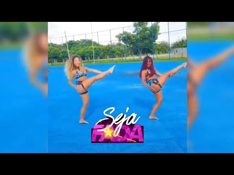 SEJA FADA - PINGO DE CHUVA @_annn4julia @beamooreira