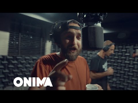 FORT I FORTË - FAJT - FREESTYLE